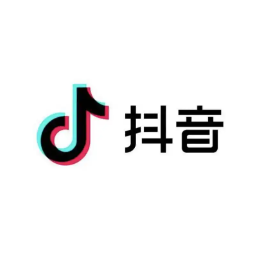 蕉岭云仓抖音卖家产品入仓一件代发货