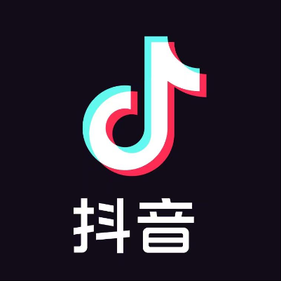 蕉岭抖音云仓一件代发，抖音电子面单快递仓储代发