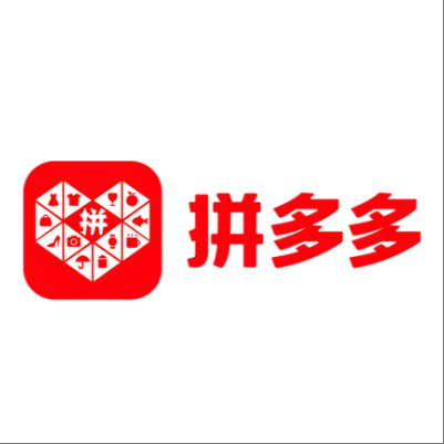  蕉岭拼多多云仓一件代发，拼多多电子面单快递仓储代发