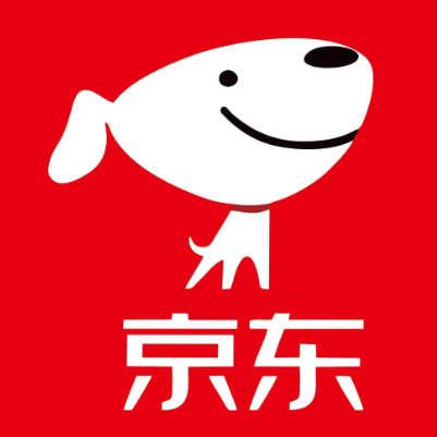 蕉岭京东云仓一件代发，京东电子面单快递仓储代发