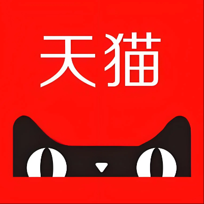 蕉岭天猫云仓一件代发，天猫电子面单快递仓储代发